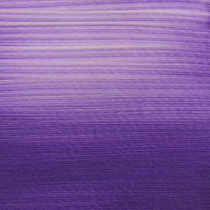 Image Violet de perle Amsterdam